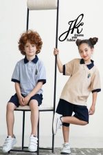 تیشرت تدی کد 1230