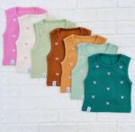 کد 1220 کراپ پنبه کبریتی فانریپ - Image 2
