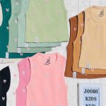 کراپ پنبه کبریتی فانریپ کد 1220