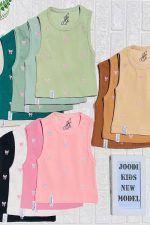 کراپ پنبه کبریتی فانریپ کد 1220