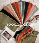 تیشرت شلوارک یقه کوبایی مدل آیوا کد 1030