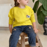 کد 1590 بلوز دورس ساده تدی