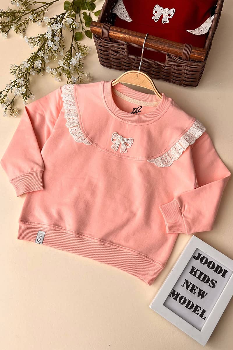 blouse-dors-1660-7 بلوز دورس تور الماس کد 1660 رنگ صورتی