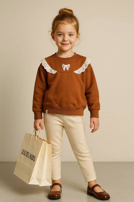 بلوز دورس تور الماس کد 1660