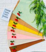 ست بلوز شلوار دورس chery