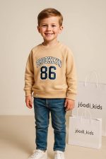 بلوز دورس 86 کد 1690 - Image 10