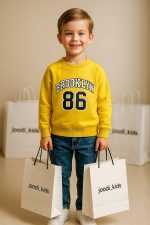 بلوز دورس 86 کد 1690 - Image 12