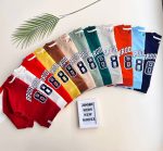 بلوز دورس 86 کد 1690 - Image 14