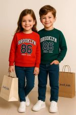 بلوز دورس کد 1690