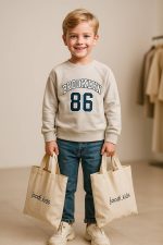 بلوز دورس 86 کد 1690 - Image 8