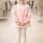 بلوز دورس دانتل کد 1770