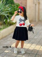 كد 2300 تيشرت summer - Image 8
