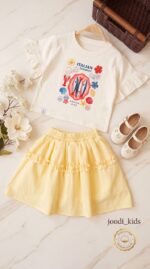 كد 2300 تيشرت summer - Image 15
