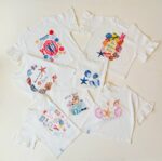 كد 2300 تيشرت summer - Image 19