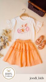 كد 2300 تيشرت summer - Image 14