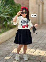 كد 2300 تيشرت summer - Image 20