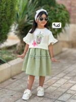 كد 2300 تيشرت summer - Image 21