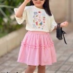 كد 2300 تيشرت summer