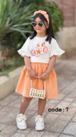 كد 2300 تيشرت summer - Image 7