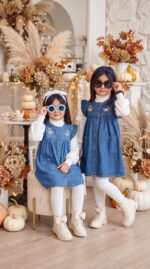کد 2360 سارافون جين سنگشور - Image 3