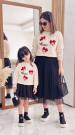 کد 2380 دورس مينی موس - Image 4