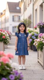 کد 2360 سارافون جين سنگشور - Image 4