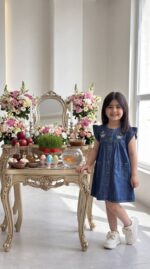 کد 2360 سارافون جين سنگشور - Image 5