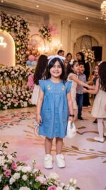 کد 2360 سارافون جين سنگشور - Image 6