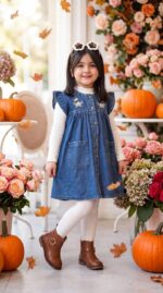 کد 2360 سارافون جين سنگشور - Image 8