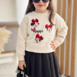 کد 2380 دورس مينی موس