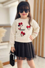 کد 2380 دورس مينی موس