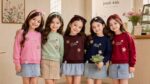 کد 2390 دورس فلاور - Image 2