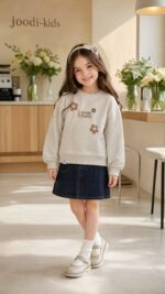 کد 2390 دورس فلاور - Image 6