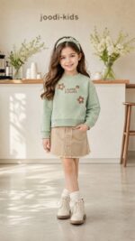 کد 2390 دورس فلاور - Image 7