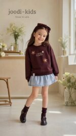 کد 2390 دورس فلاور - Image 8