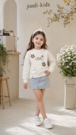 کد 2390 دورس فلاور - Image 13