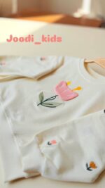 کد 2410 دورس لاله - Image 5