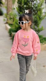 کد 2410 دورس لاله - Image 2