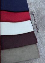 کد 2430 دورس مادر نيويورک - Image 5