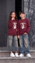 کد 2440 دورس نوجوان نيويورک - Image 5