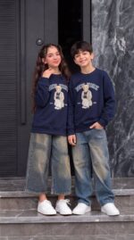 کد 2440 دورس نوجوان نيويورک - Image 4